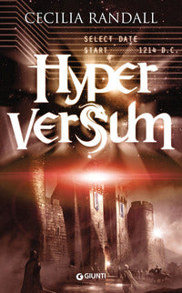 Hyperversum 