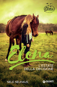 Elena l'estate della decisione 