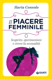 Piacere femminile 