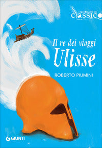 Re dei viaggi ulisse 