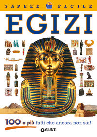 Egizi - sapere facile 