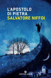 Apostolo di pietra 