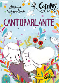 Cantoparlante 