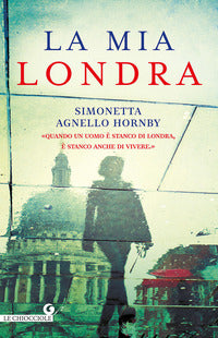Mia londra 