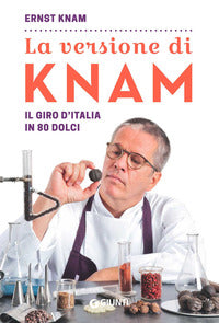 Versione di knam 