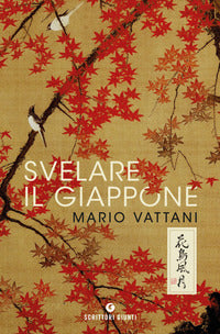 Svelare il giappone 
