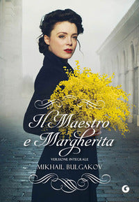 Maestro e margherita 