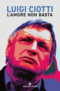 Amore non basta 