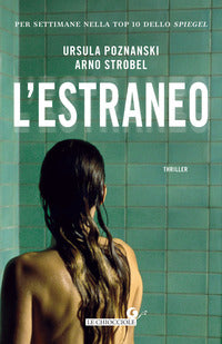 Estraneo 