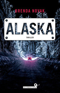 Alaska 