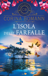 Isola delle farfalle 