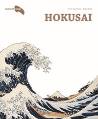 Hokusai 