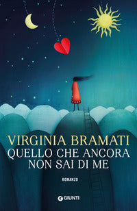 Quello che ancora non sai di me 