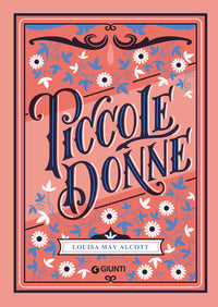 Piccole donne 