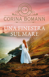 Finestra sul mare 