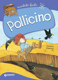 Pollicino 