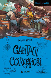 Capitani coraggiosi 