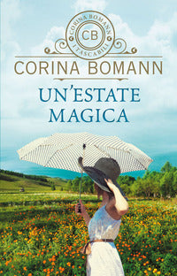 Estate magica 