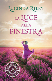 Luce alla finestra 
