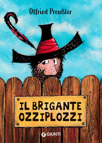 Brigante ozziplozzi 