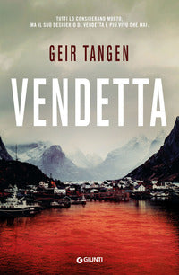 Vendetta 