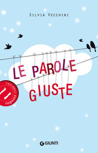 Parole giuste 