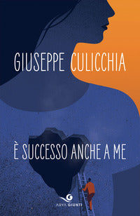 E' successo anche a me 