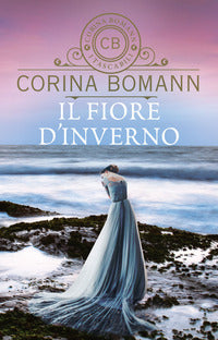 Fiore d'inverno 