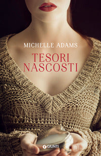 Tesori nascosti 