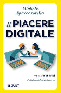 Piacere digitale 