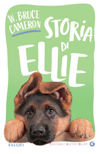 Storia di ellie 