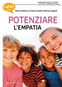 Potenziare l'empatia 