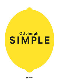 Simple 