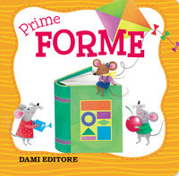 Prime forme 