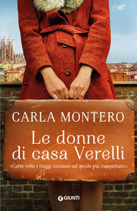 Donne di casa verelli 