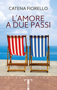 Amore a due passi 