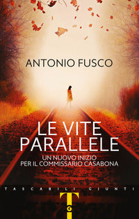 Vite parallele 