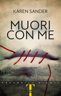 Muori con me 