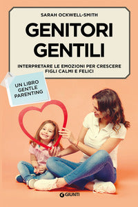 Genitori gentili 