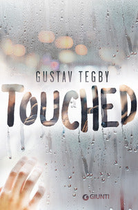 Touched 