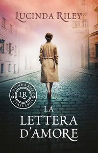 Lettera d'amore 