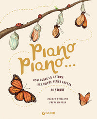 Piano piano 