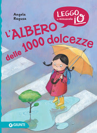 Albero delle 1000 dolcezze 
