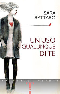 Uso qualunque di te 
