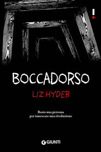 Boccadorso 