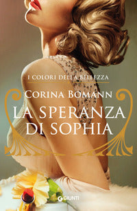 Speranza di sophia 