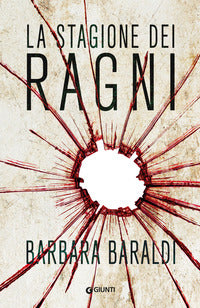 Stagione dei ragni 