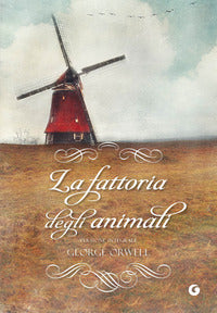 Fattoria degli animali 