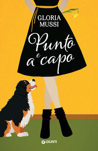 Punto e a capo 