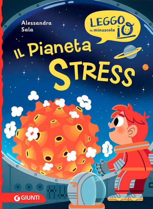 Pianeta stress 